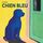 Artikelbild von Chien bleu