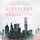 Artikelbild von Sleepless in Manhattan