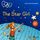 Artikelbild von K for Kara 10 - The Star Girl