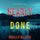 Artikelbild von Nearly Done (A Grace Ford FBI Thriller&mdash;Book Seven)