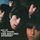 Artikelbild von Out Of Our Heads (US LP)