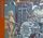 Artikelbild von Ost/Various: Woodstock Vol.2