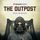 Artikelbild von The Outpost