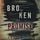 Artikelbild von Broken Promise (An Ivy Pane Suspense Thriller&mdash;Book 5)