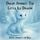 Artikelbild von Dream Journeys for Kids, Dream Journey: The Little Ice Dragon