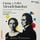 Artikelbild von Fanny & Felix Mendelssohn: Sacred Music,Vol. 1