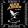 Artikelbild von The End (Live in Birmingham,2CD Audio)