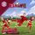 Artikelbild von Folgen 35-36: Das Trainingslager