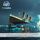 Artikelbild von The Fascination of the Titanic