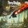 Artikelbild von Perry Rhodan Neo 299: Planet ohne Zeit