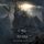 Artikelbild von A Call of Titans (The Sorcerer's Ring&mdash;Book #18)