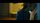 thumbnail-12