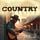 Artikelbild von Country Classics Vol. 2