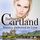 Artikelbild von Royalty Defeated by Love (Barbara Cartland's Pink Collection 22)