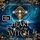 Artikelbild von Heart of the Witch
