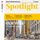 Artikelbild von Englisch lernen Audio - Insidertour New York