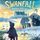 Artikelbild von Swanfall