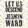 Artikelbild von Let Us Descend