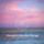 Artikelbild von Endless Ocean - Atmospheric Relaxation Therapy