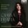 Artikelbild von Gianna Fratta-Orchestral Music Siciliana