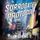Artikelbild von Surrogate Protocol