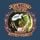 Artikelbild von Something There-Remembering Jeffrey Joskett