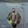 Artikelbild von B. J. Harrison Reads The White Maniac: A Doctor's Tale