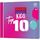 Artikelbild von Feiert Jesus! Top 10 - Kids