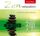 Artikelbild von Zen relaxation