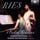 Artikelbild von Ries:3 Violin Sonatas