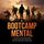 Artikelbild von El Bootcamp Mental: En 7 pasos hacia una fuerza mental invencible, una resiliencia excepcional, disciplina de hierro y control emocional para alcanzar cualquier objetivo - incluye el workbook