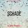 Artikelbild von Schade (Een Adele Sharp Mysterie &ndash; Boek Vijftien)