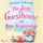 Artikelbild von The Little Guesthouse of New Beginnings