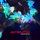Artikelbild von Automaton (2LP)
