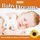 Artikelbild von Baby Dreams-Einschlafhilfe f&uuml;r Babys und Kleinkind