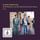 Artikelbild von In guter Begleitung - Live plus Bonus DVD