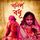 Artikelbild von Child Marriage