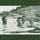 Artikelbild von Spiderland