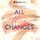 Artikelbild von All These Changes