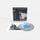 Artikelbild von The Messenger (Marble LP)