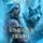 Artikelbild von An Omega's Desire (Book One)