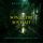 Artikelbild von Son Autre Souhait (Un roman policier de Jessie Reach &ndash; Tome 4)