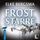 Artikelbild von Froststarre