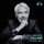 Artikelbild von Bach/Busoni: Plein Jeu