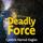 Artikelbild von Deadly Force