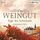 Artikelbild von Das Weingut. Tage des Schicksals