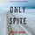 Artikelbild von Only Spite (A Sadie Price FBI Suspense Thriller&mdash;Book 5)