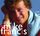Artikelbild von Francis, M: Best Of