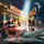 Artikelbild von Moggs Motel