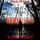 Artikelbild von Zo Verloren (Een Faith Bold FBI Thriller&mdash;Boek Zes)